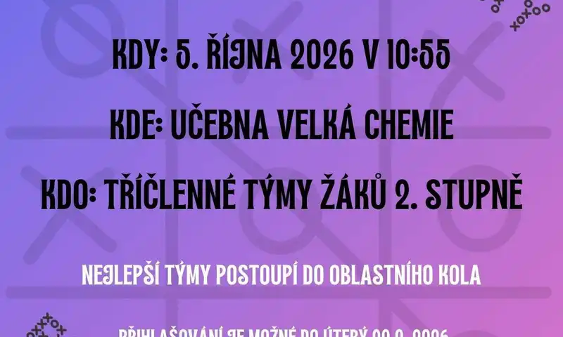 pišqworky