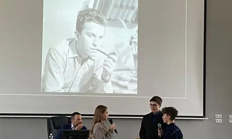 pns