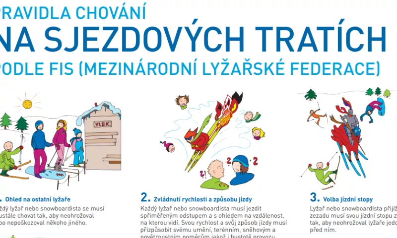 pravidla-na-hory
