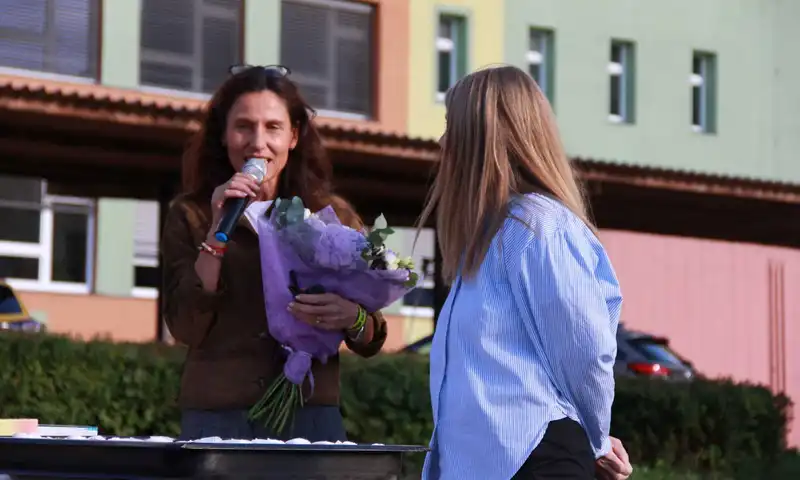 sportování pod lampou 26