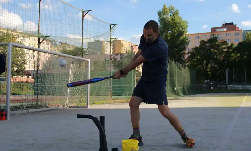 sportování pod lampou 26