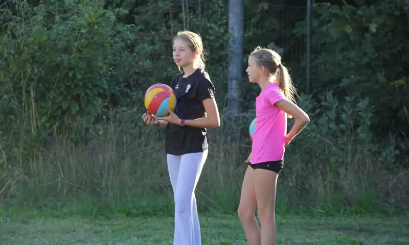 sportování pod lampou 26