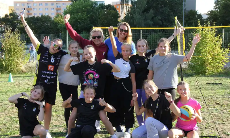 sportování pod lampou 26