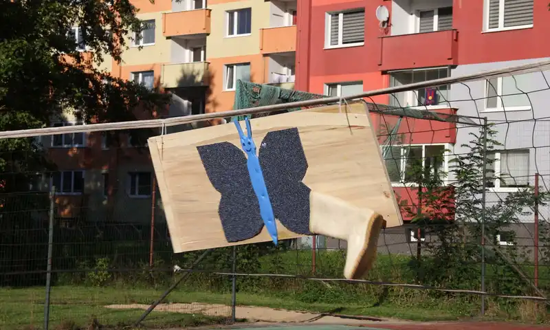 sportování pod lampou 26
