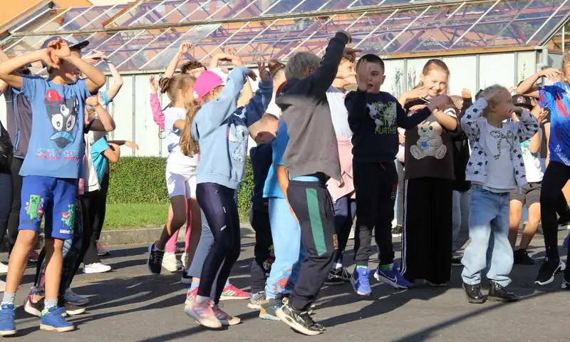sportování pod lampou 26