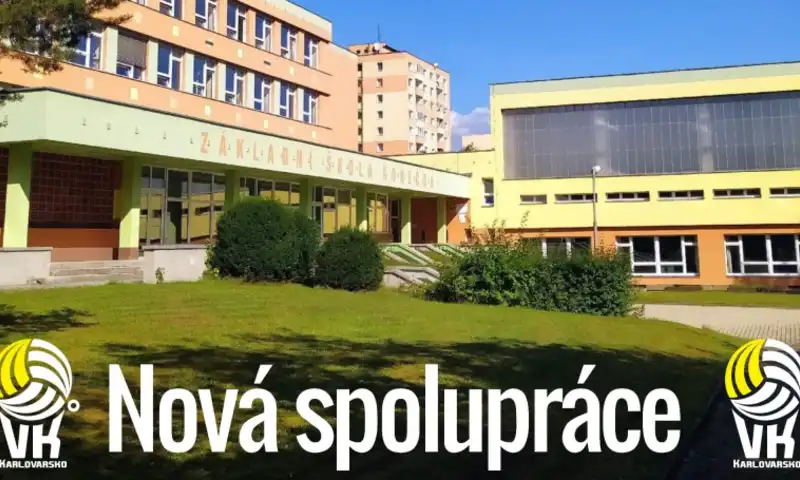 vk karlovarsko spolupráce
