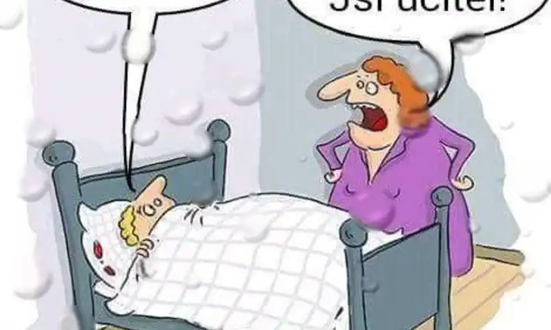 vtip