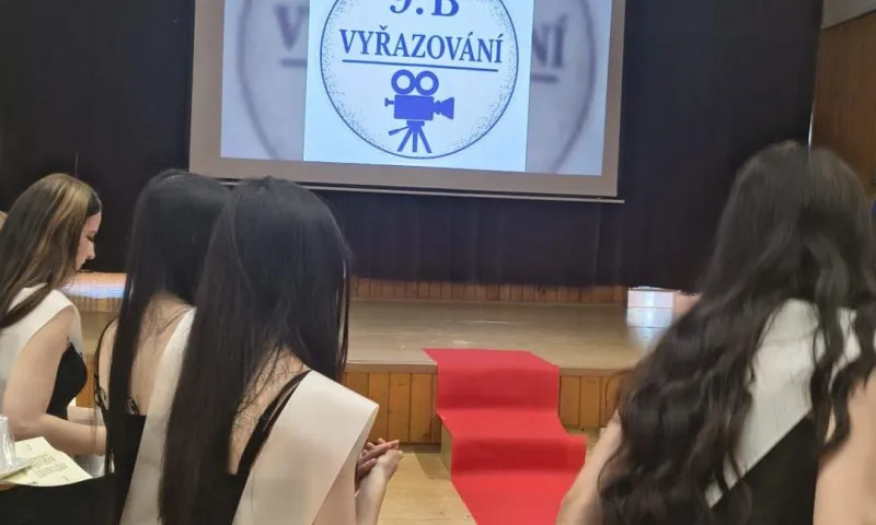 vyřazování 26