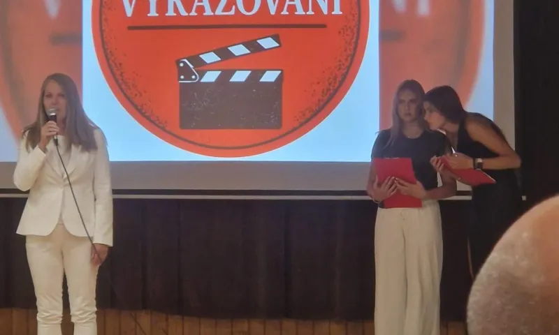 vyřazování 26