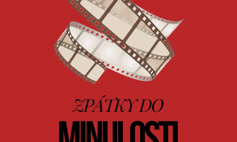 vyřazování 9.A