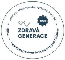 zdravá generace