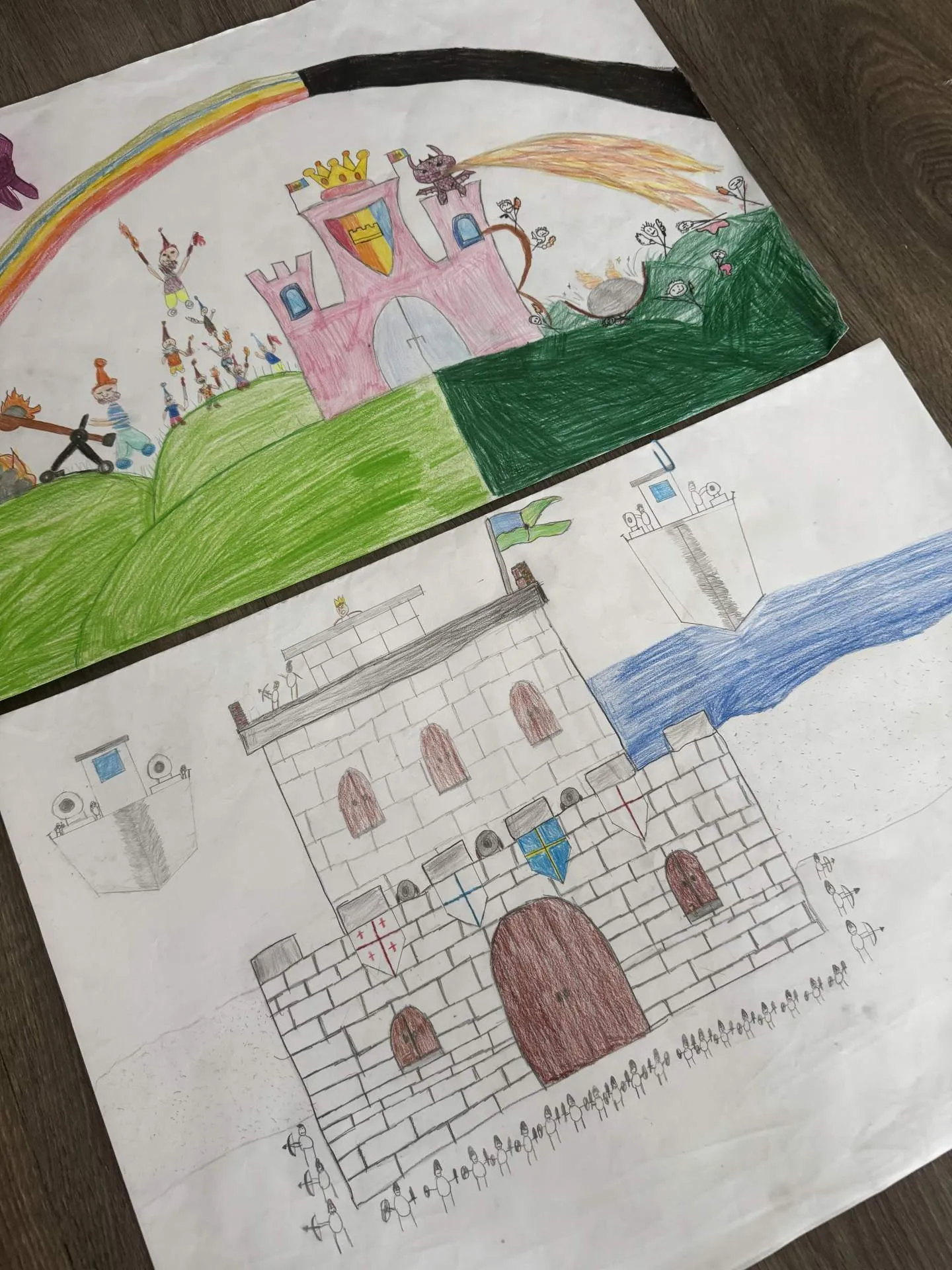 čtenářský kroužek