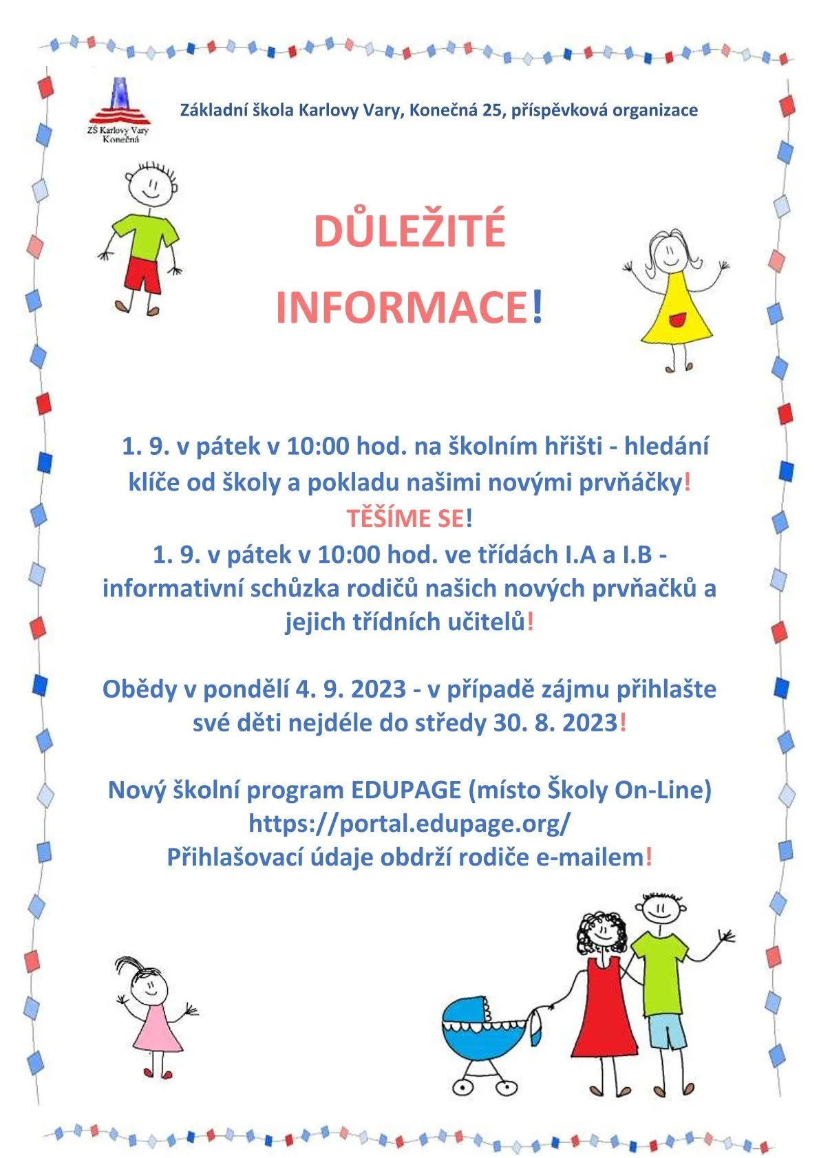 INFO