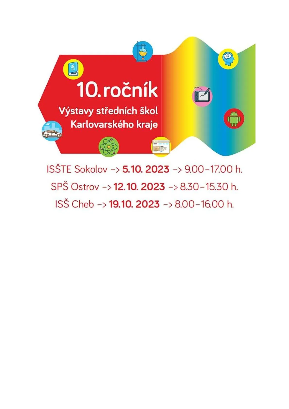 Kam po ZŠ