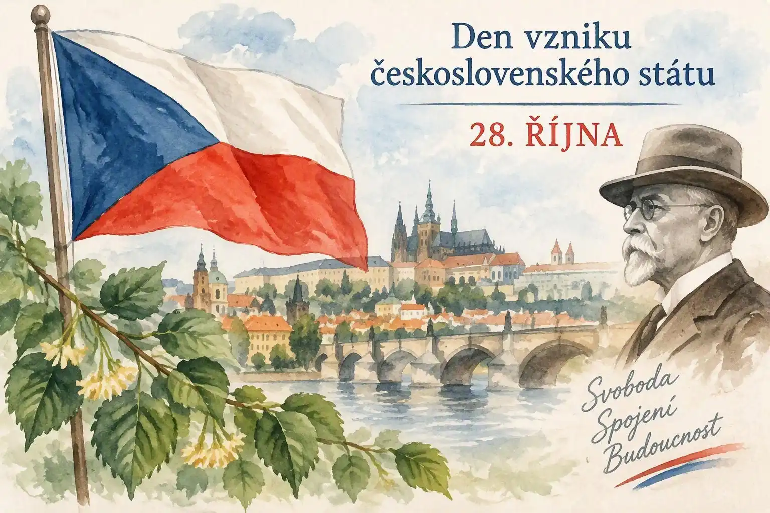 28.říjen