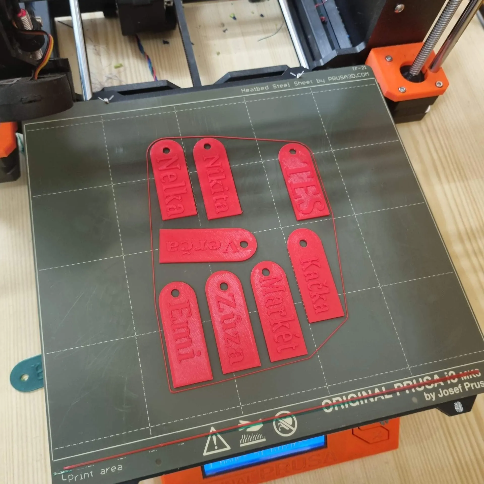 3D