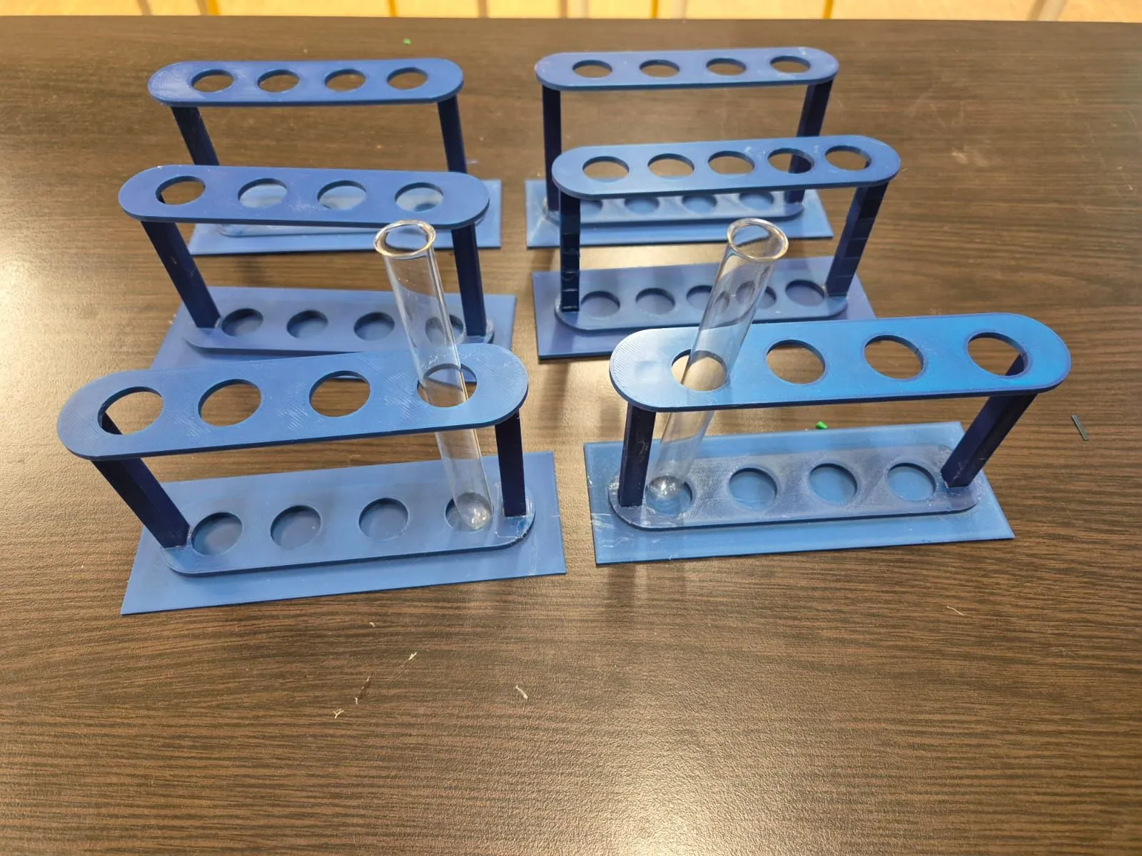 3D