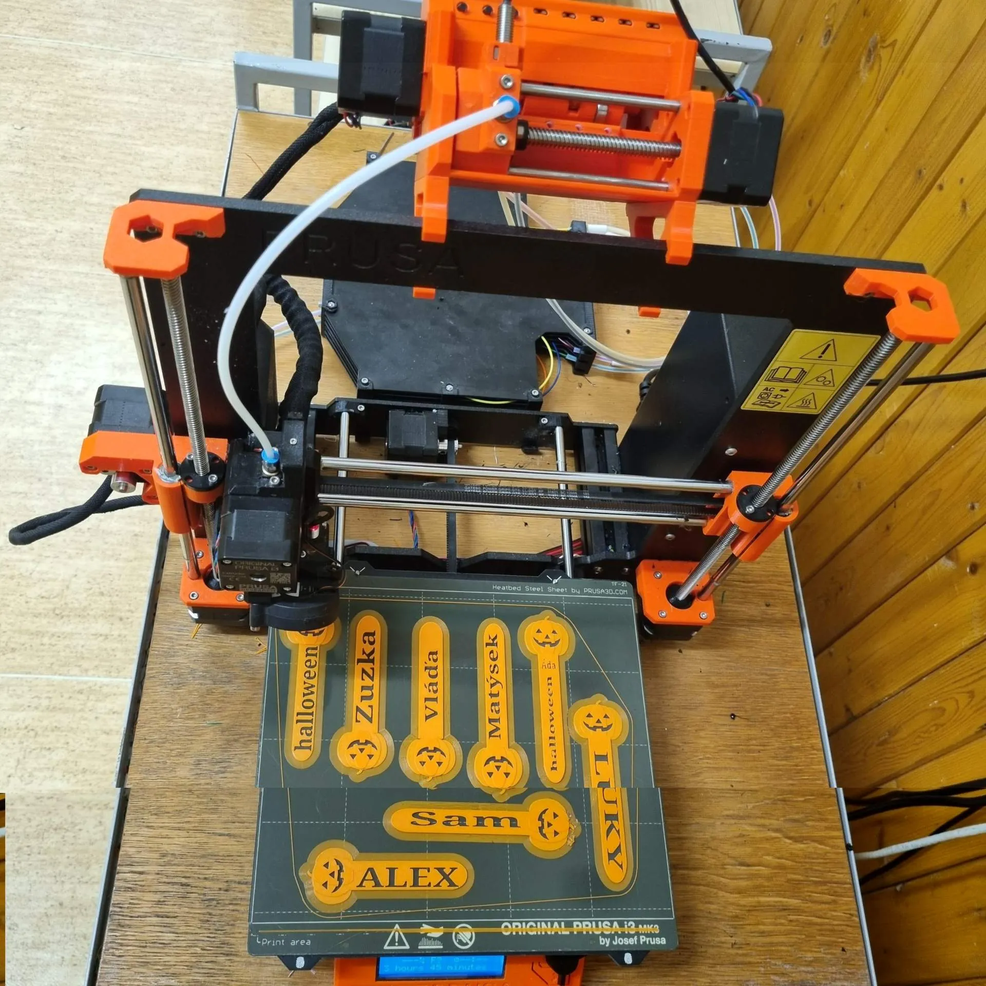 3D