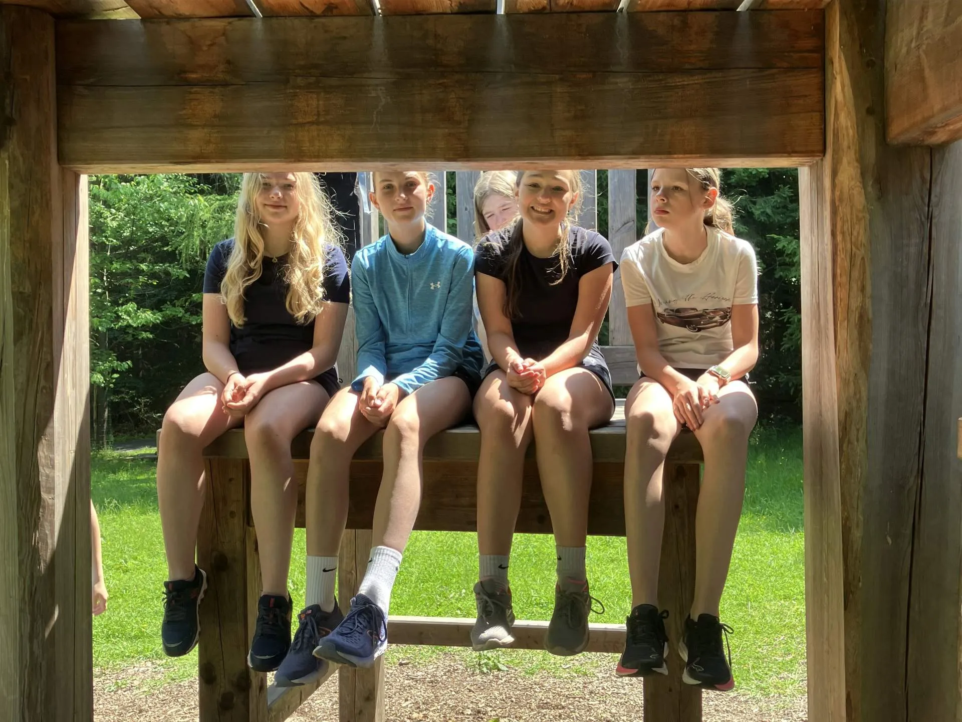 karlovarské vyhlídky