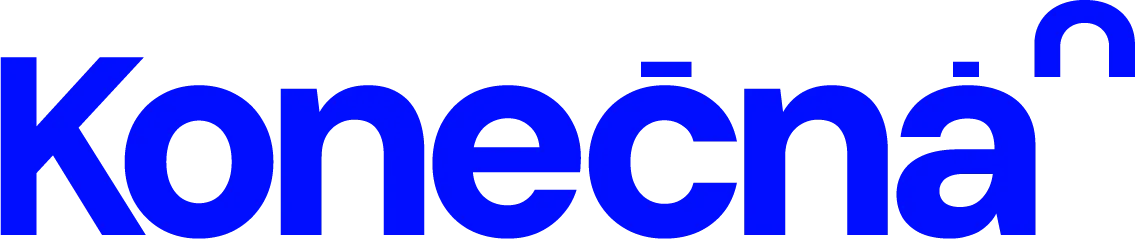 zs-konecna-color-new-logo