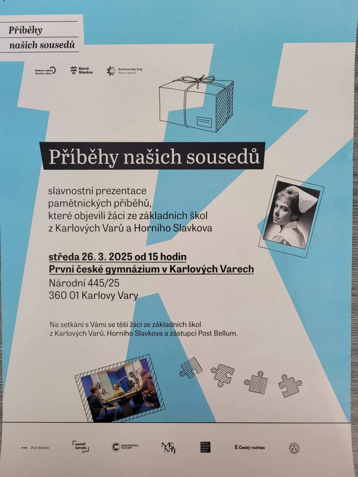 pns
