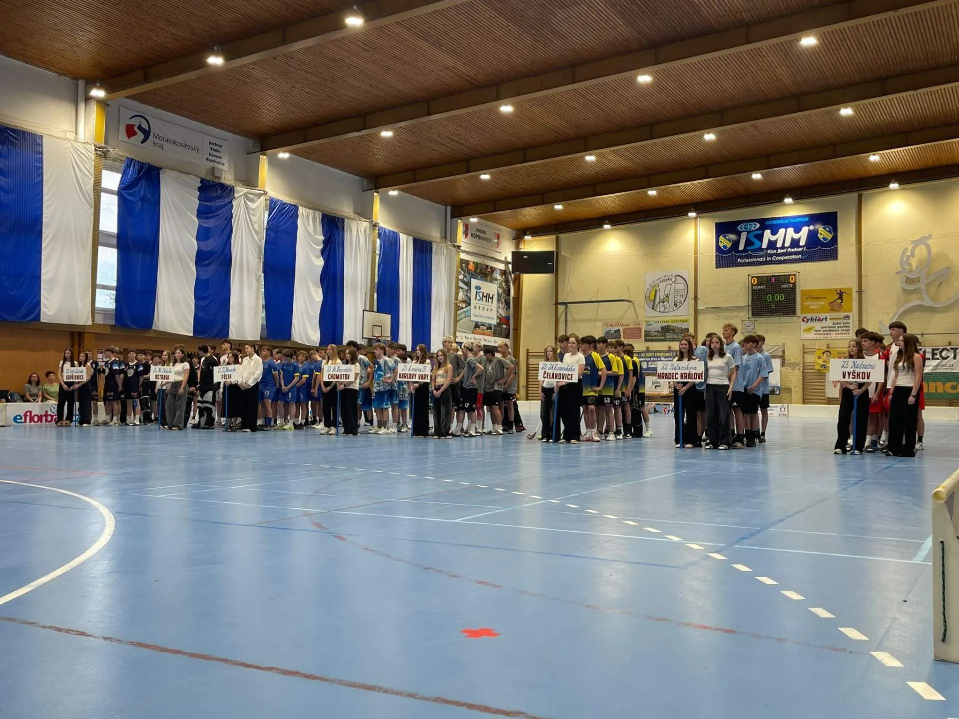 rf kopřivnice