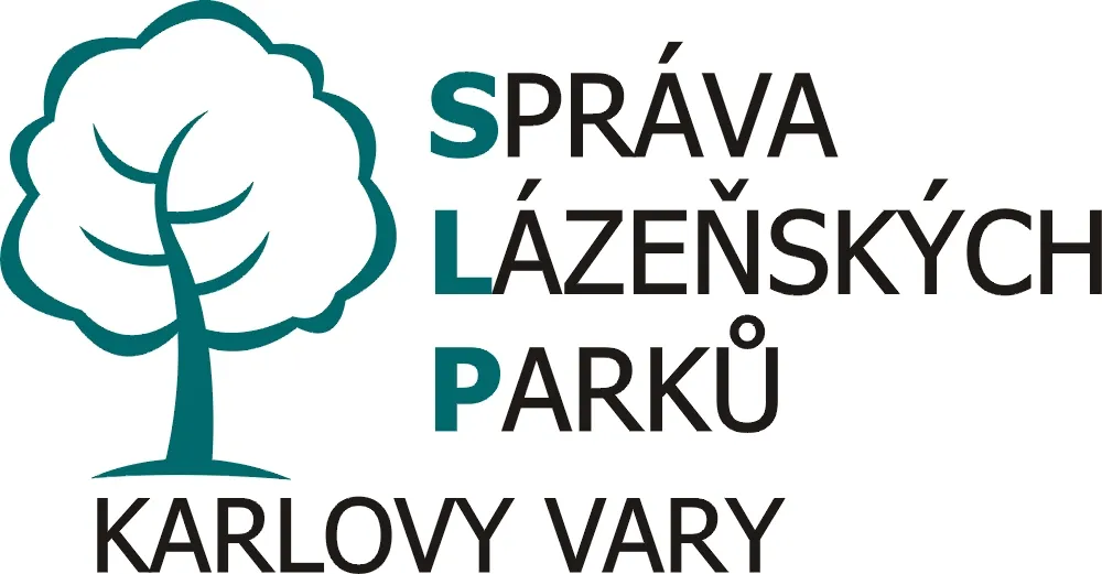 splkv