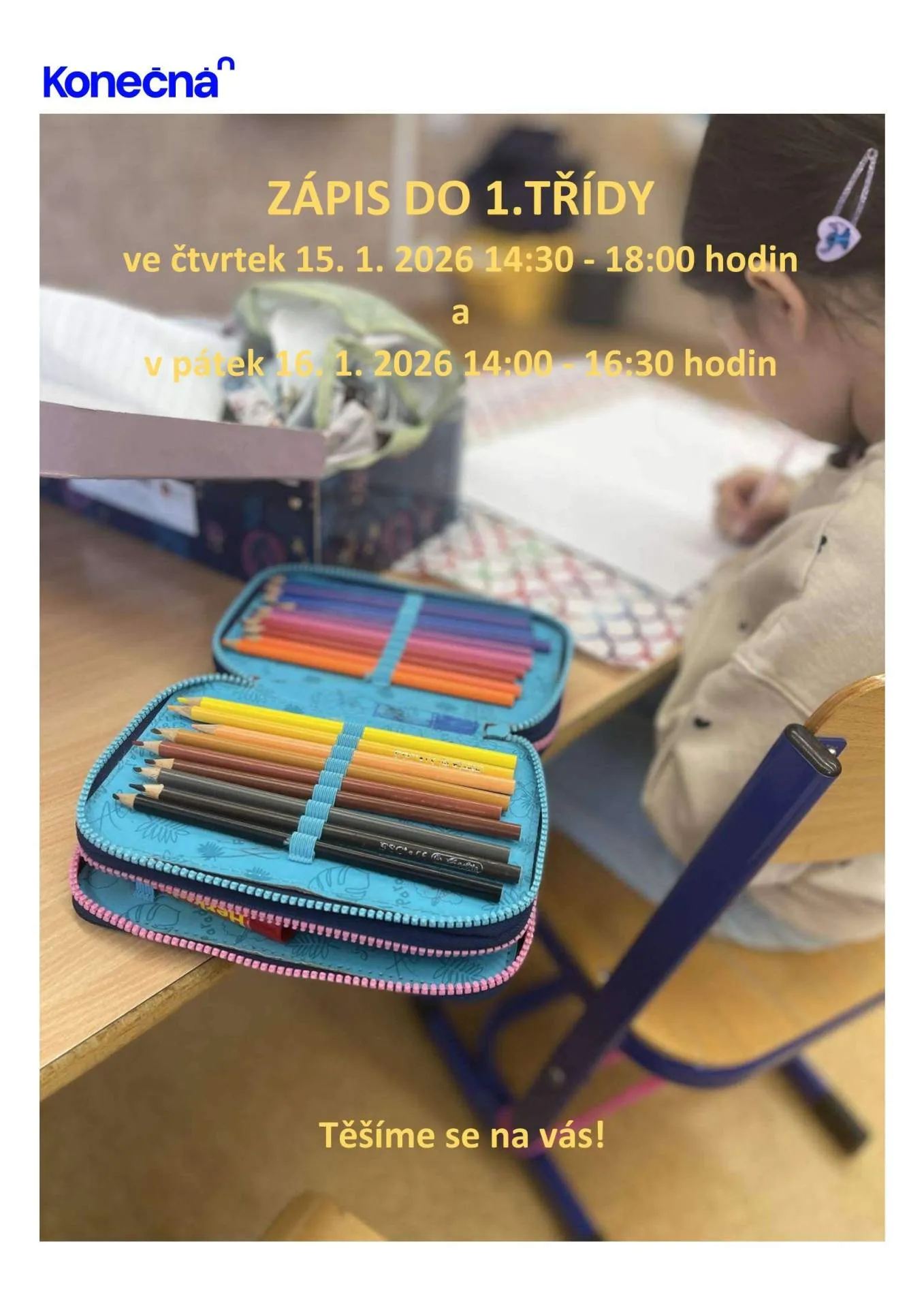 zápis 26-27