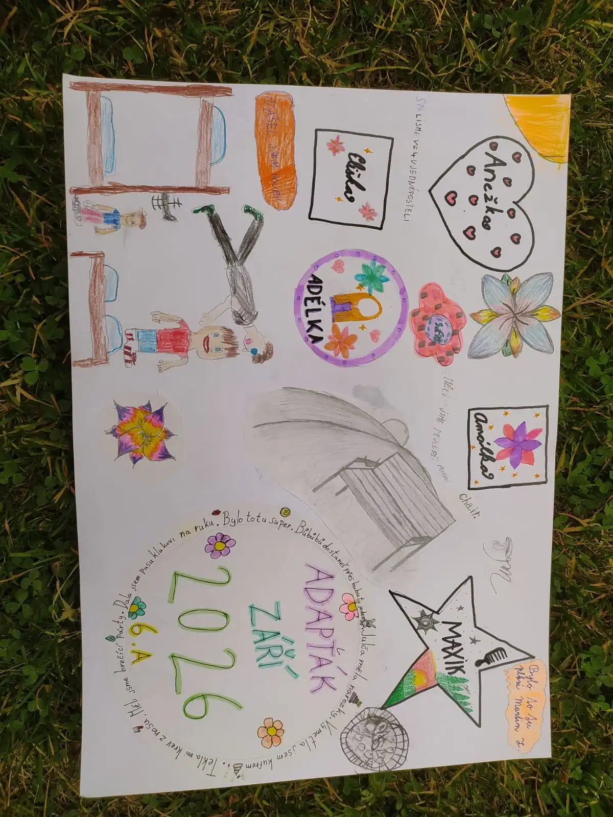 adapťák 26