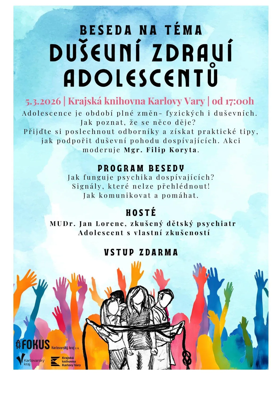 beseda