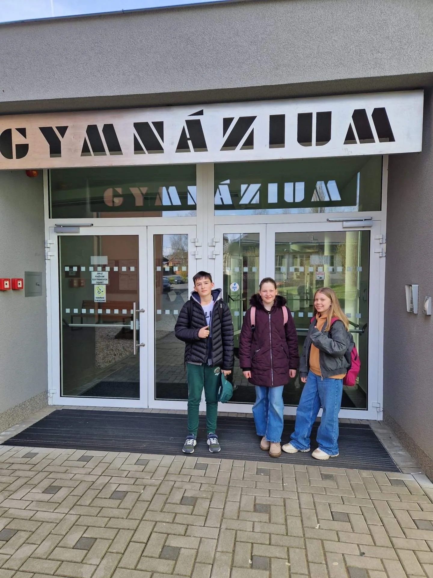 bio olympiáda