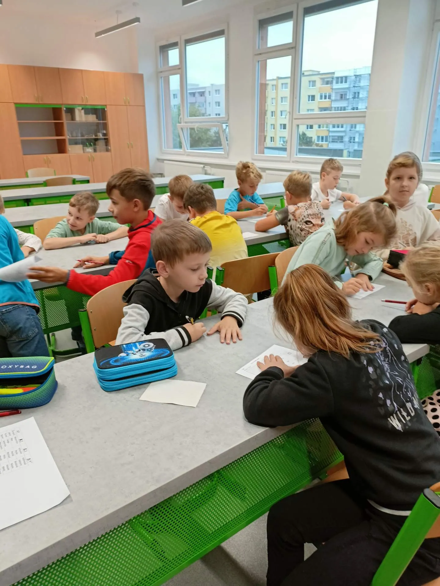 pišqworky