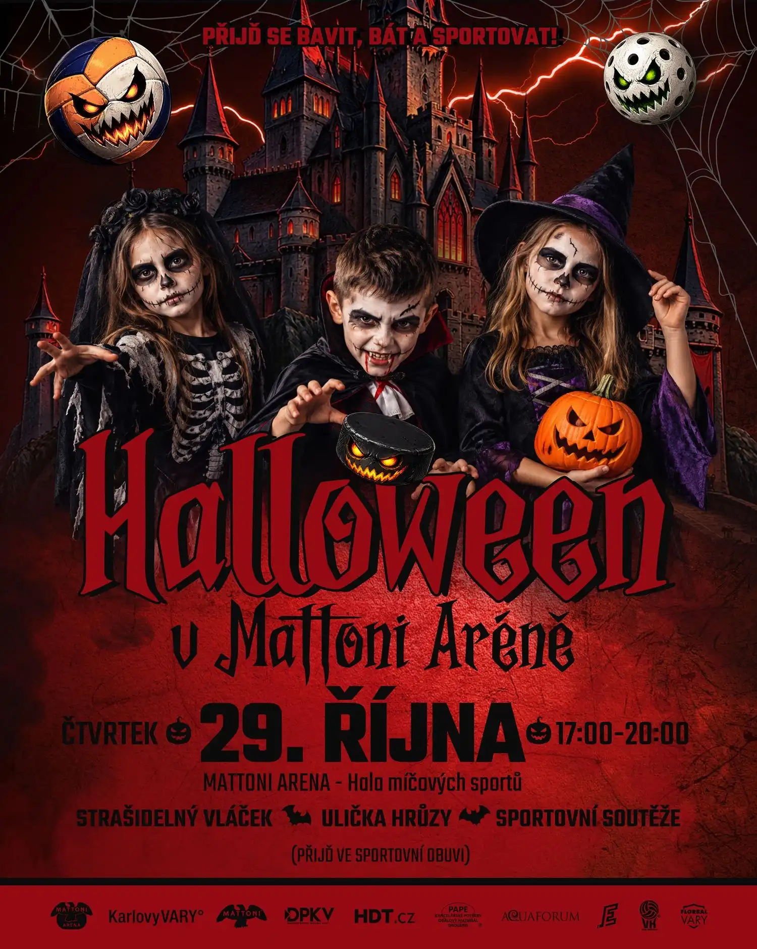 halloween 26