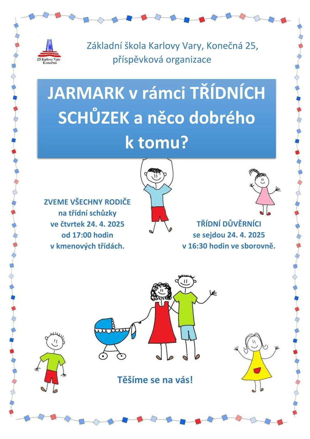 Jarmark a TS