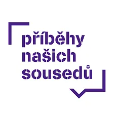 Příběhy našich sousedů