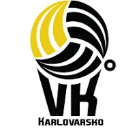 vk karlovarsko logo