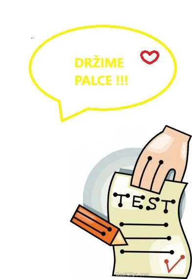 přijímačky 25