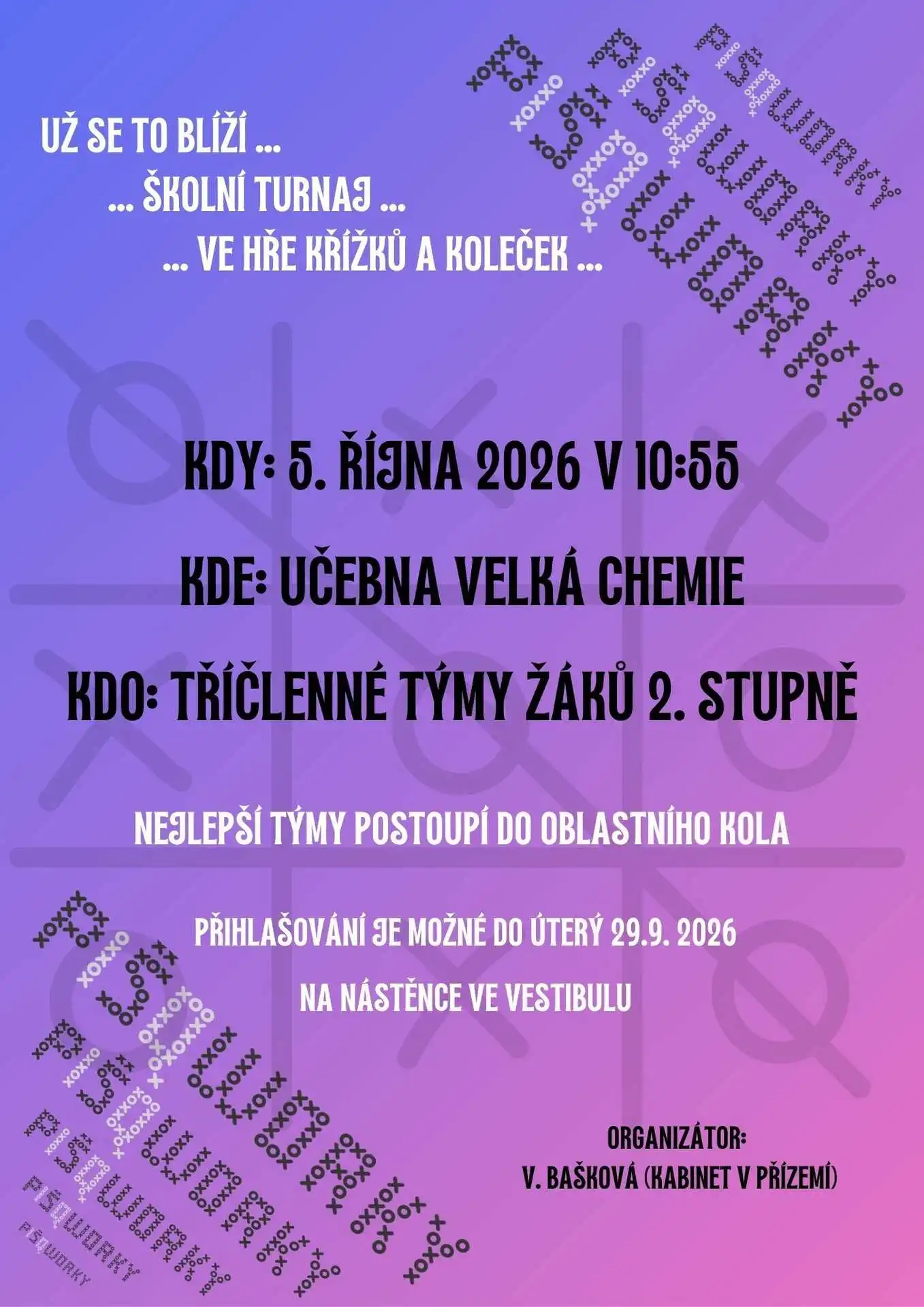 pišqworky