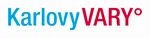 Magistrát KV logo