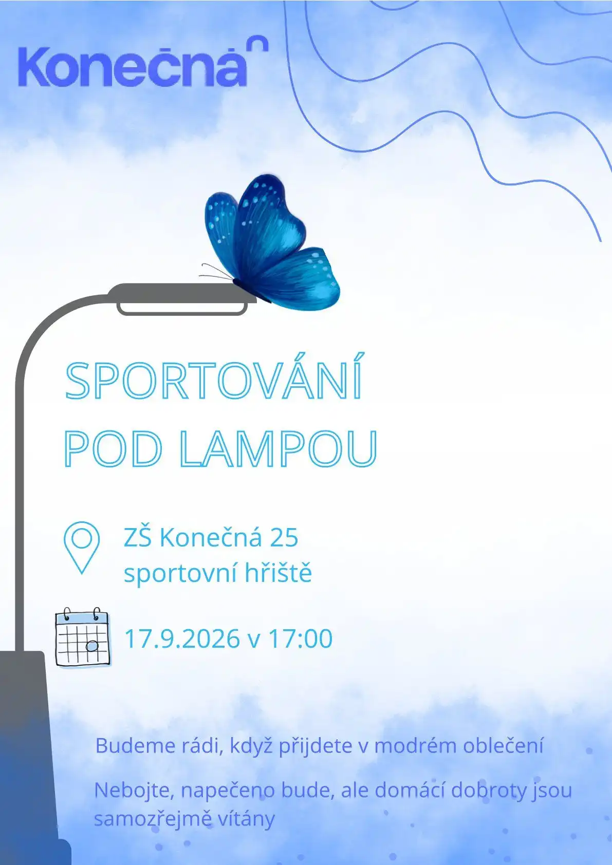 sportování pod lampou 26