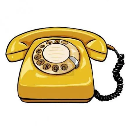 TELEFON