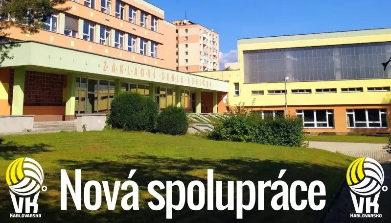 vk karlovarsko spolupráce