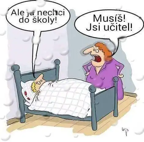 vtip